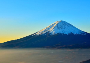 移动流量卡19元300g全国通用不换号的有没有套路 移动流量卡19元300g全国通用不换号的有没有套路卖